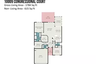 10009 Congressional Ct, Indian Land, SC 29707 - Photo 27