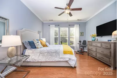 10009 Congressional Court, Indian Land, SC 29707 - Photo 11