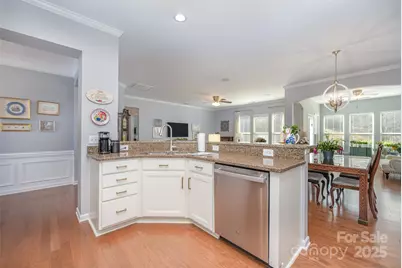 10009 Congressional Court, Indian Land, SC 29707 - Photo 5