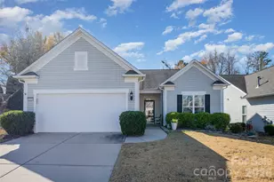 10009 Congressional Ct, Indian Land, SC 29707 - Photo 1