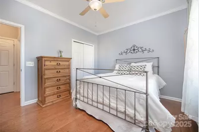 10009 Congressional Court, Indian Land, SC 29707 - Photo 17