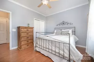 10009 Congressional Ct, Indian Land, SC 29707 - Photo 17