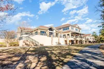 10009 Congressional Court, Indian Land, SC 29707 - Photo 23