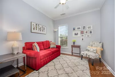 10009 Congressional Court, Indian Land, SC 29707 - Photo 15