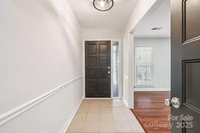 9401 Elvis Drive, Charlotte, NC 28215 - Photo 7