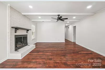 9401 Elvis Drive, Charlotte, NC 28215 - Photo 9