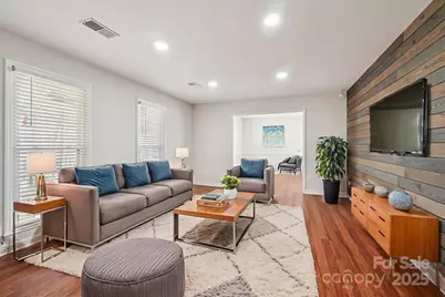 9401 Elvis Drive, Charlotte, NC 28215 - Photo 21