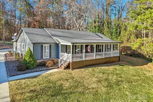 9401 Elvis Dr, Charlotte, NC 28215 - Photo 47