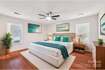 9401 Elvis Drive, Charlotte, NC 28215 - Photo 33