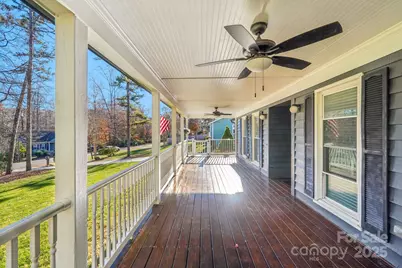 9401 Elvis Drive, Charlotte, NC 28215 - Photo 3