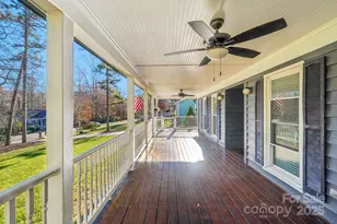 9401 Elvis Dr, Charlotte, NC 28215 - Photo 3