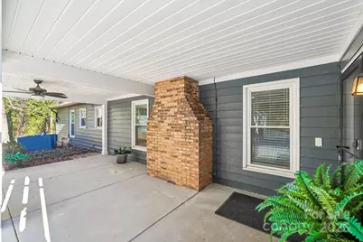 9401 Elvis Drive, Charlotte, NC 28215 - Photo 35