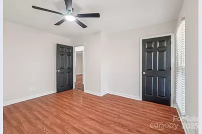 9401 Elvis Drive, Charlotte, NC 28215 - Photo 29
