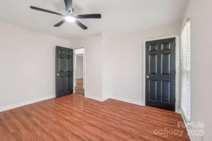 9401 Elvis Dr, Charlotte, NC 28215 - Photo 29