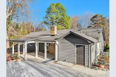 9401 Elvis Drive, Charlotte, NC 28215 - Photo 41