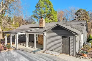 9401 Elvis Dr, Charlotte, NC 28215 - Photo 41