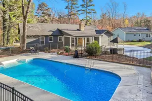 9401 Elvis Dr, Charlotte, NC 28215 - Photo 39