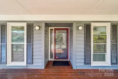 9401 Elvis Drive, Charlotte, NC 28215 - Photo 5