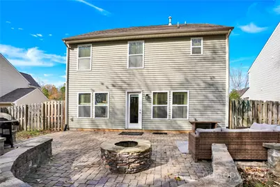 725 Lynville Lane, Rock Hill, SC 29730 - Photo 27