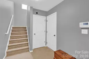 725 Lynville Ln, Rock Hill, SC 29730 - Photo 15