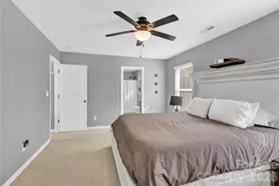 725 Lynville Ln, Rock Hill, SC 29730 - Photo 19