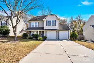 725 Lynville Ln, Rock Hill, SC 29730 - Photo 29