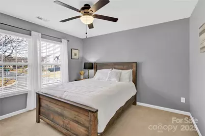 725 Lynville Lane, Rock Hill, SC 29730 - Photo 25