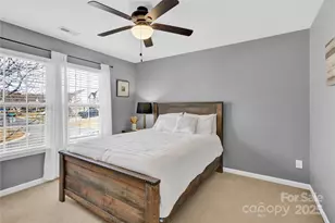 725 Lynville Ln, Rock Hill, SC 29730 - Photo 25