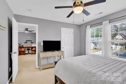 725 Lynville Lane, Rock Hill, SC 29730 - Photo 23