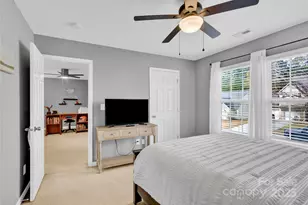 725 Lynville Ln, Rock Hill, SC 29730 - Photo 23