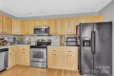 725 Lynville Lane, Rock Hill, SC 29730 - Photo 11