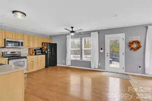 725 Lynville Ln, Rock Hill, SC 29730 - Photo 13