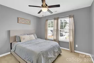 725 Lynville Ln, Rock Hill, SC 29730 - Photo 25