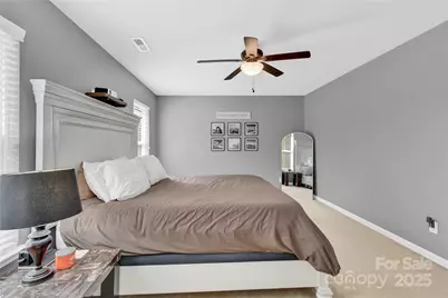 725 Lynville Lane, Rock Hill, SC 29730 - Photo 17