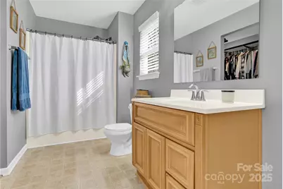 725 Lynville Lane, Rock Hill, SC 29730 - Photo 21