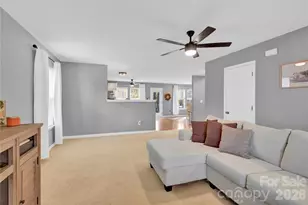 725 Lynville Ln, Rock Hill, SC 29730 - Photo 7