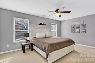 725 Lynville Ln, Rock Hill, SC 29730 - Photo 21