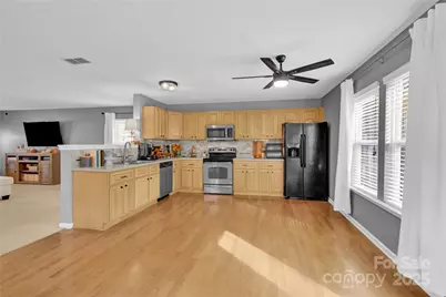 725 Lynville Lane, Rock Hill, SC 29730 - Photo 7