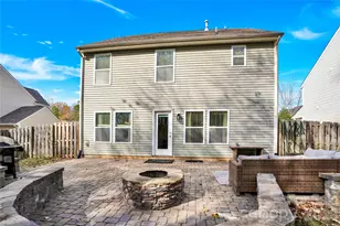 725 Lynville Ln, Rock Hill, SC 29730 - Photo 5