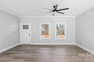 2328 Summerlin St, Winston Salem, NC 27103 - Photo 5