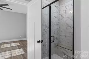 2328 Summerlin St, Winston Salem, NC 27103 - Photo 21