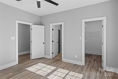 2328 Summerlin Street, Winston Salem, NC 27103 - Photo 17