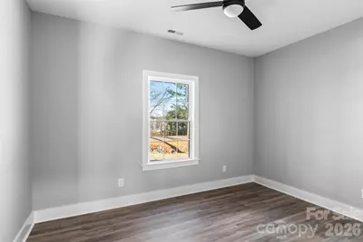 2328 Summerlin Street, Winston Salem, NC 27103 - Photo 25