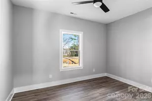 2328 Summerlin St, Winston Salem, NC 27103 - Photo 25