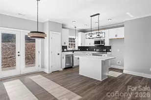 2328 Summerlin St, Winston Salem, NC 27103 - Photo 7
