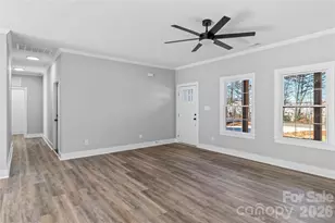 2328 Summerlin St, Winston Salem, NC 27103 - Photo 7