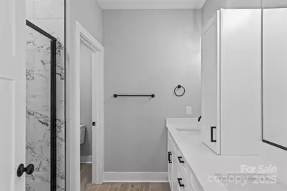 2328 Summerlin Street, Winston Salem, NC 27103 - Photo 19
