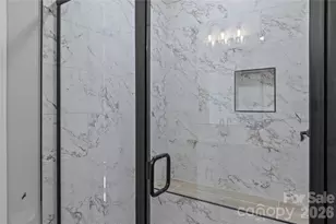 2328 Summerlin St, Winston Salem, NC 27103 - Photo 19