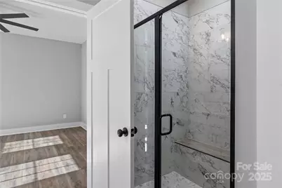 2328 Summerlin Street, Winston Salem, NC 27103 - Photo 21