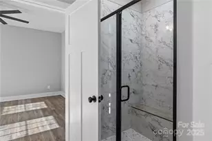 2328 Summerlin St, Winston Salem, NC 27103 - Photo 21